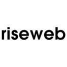 A great web designer: Riseweb Pty Ltd, Melbourne, Australia