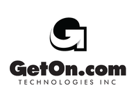 A great web designer: GetOn.com, Kelowna, Canada