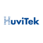 A great web designer: HuviTek - The Reliable IT Outsourcing, AI, Blockchain & Software Development Partner, Hanoi, Viet Nam