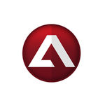 A great web designer: Anand Techverce, Chennai, India