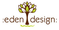 A great web designer: Eden Design, Washington DC, DC