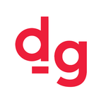 A great web designer: Digital Graphiks, Dubai, United Arab Emirates