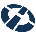 A great web designer: Mateo Wellman | New Media Boutique, Charlotte, NC