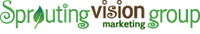 A great web designer: Sprouting Vision , Tampa, FL