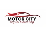 A great web designer: Michigan's SEO Agency, Adelaide, South Africa