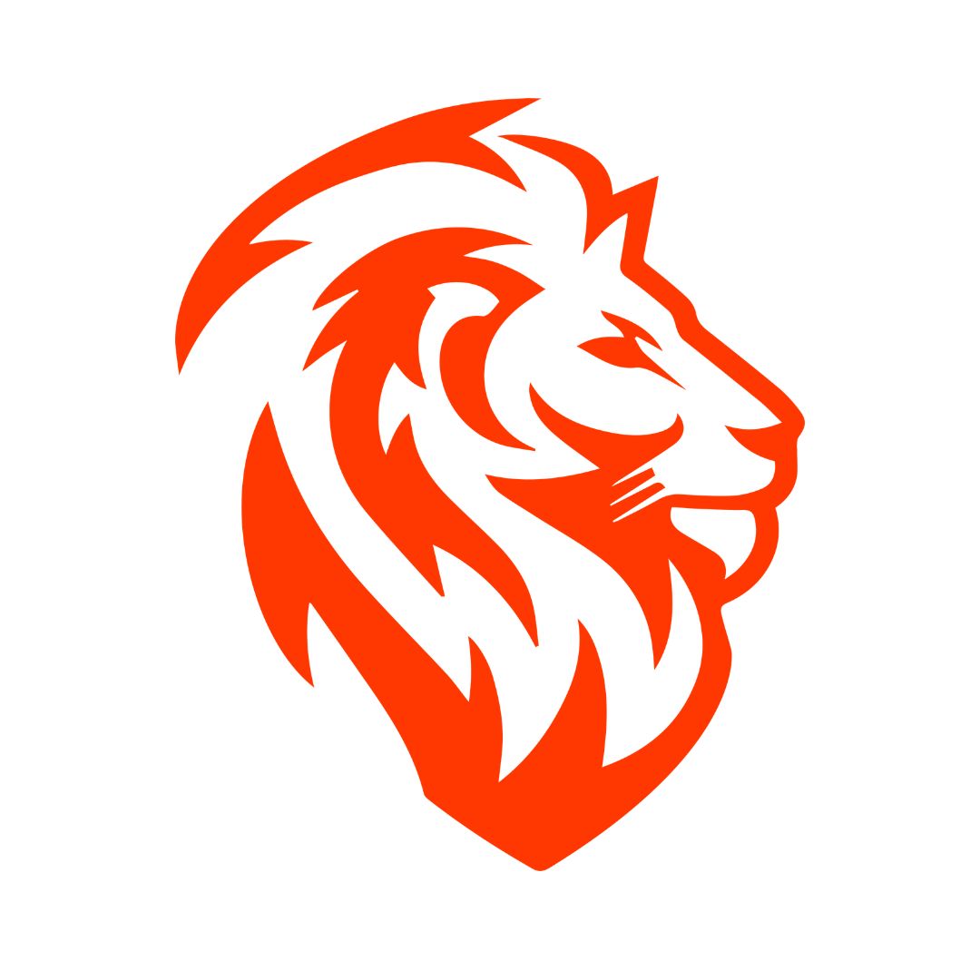 A great web designer: The Go-To Guy, Hyderabad, India