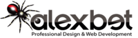 A great web designer: ★ AlexBet.com Web Studio ★, Toronto, Canada