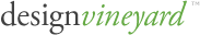A great web designer: Design Vineyard, San Francisco, CA