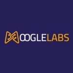 A great web designer: MoogleLabs, Mississauga, Canada