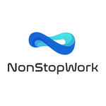 A great web designer: NonStopWork, San Francisco, CA