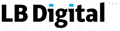 A great web designer: LB Digital, Sydney, Australia