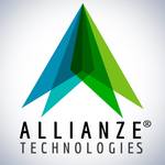 A great web designer: Allianze Technologies, New Jersey, Trinidad And Tobago