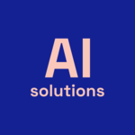 A great web designer: AI solutions, Almaty, Kazakhstan
