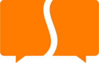 A great web designer: Stucel, Jakarta, Indonesia