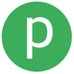 A great web designer: Pemaquid Communications, LLC, Portland, ME