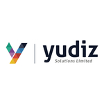 A great web designer: Yudiz Solutions Ltd, Canada, KY
