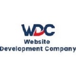 A great web designer: Website Development India, New Delhi, India