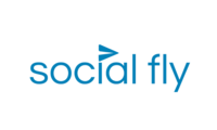 A great web designer: Social Fly, Tallinn, Estonia