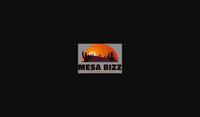 A great web designer: MesaBizz, Mesa, AZ