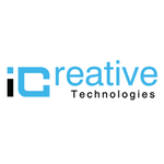 A great web designer: iCreative Technologies, Victoria Point, Australia