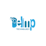 A great web designer: Delimp Technology, Dubai, United Arab Emirates