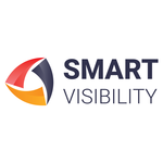 A great web designer: SmartVisibility Edutech Pvt. Ltd, Ahmedabad, India