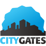 A great web designer: City Gates - church websites, Los Angeles, CA
