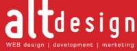 A great web designer: Alt Design Web Agency, Venezia, Italy