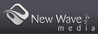 A great web designer: New Wave Media, LLC, Washington DC, DC