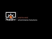 A great web designer: SunTecIndia.net, Laguna Beach, CA