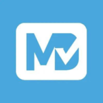 A great web designer: OmniMD , New York, NY