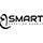 A great web designer: BSMART Digital Marketing Agency | Advertising | Branding | SEO, Egypt, TX