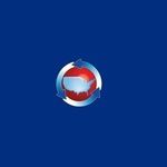 A great web designer: Nationwide Plumbing LLC, Las Vegas, NV