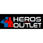 A great web designer: Hero's Outlet, New York, NY