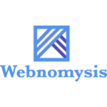 A great web designer: Webnomysis, Indore, India