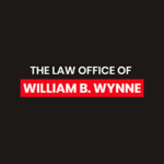 A great web designer: Tampa Criminal Attorney - William B. Wynne, Florida, FL