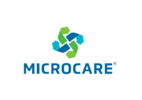 A great web designer: Micro Care Group, Ahmedabad, India