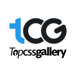 A great web designer: TopCSSGallery, Ahmedabad, India