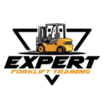 A great web designer: Expert Forklift Training, Brampton, Canada