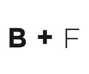 A great web designer: CBD Vape Pen, Toronto, Canada