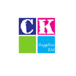 A great web designer: CK Wholesale, Manchester, NH
