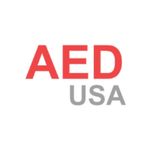 A great web designer: AED USA, Fort Worth, TX