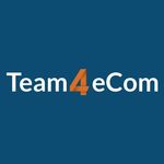 A great web designer: Team4eCom, Laguna Beach, CA