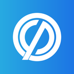 A great web designer: One Content Pro, Pearland, TX