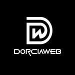 A great web designer: DorciaWeb, Langley, Canada