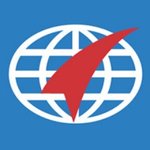 A great web designer: UFlex, Delhi, India