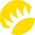 A great web designer: Andersen Inc., New York, NY