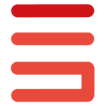 A great web designer: Future Searches SEO E-Commerce Digital Marketing Services, Ankara, Turkey