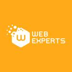 A great web designer: Web Experts Inc, Los Angeles, CA