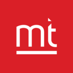 A great web designer: ManekTech, San Antonio, TX